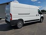 New 2024 Ram ProMaster 3500 High Roof Empty Cargo Van for sale #85-2243 - photo 5