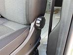 New 2024 Ram ProMaster 3500 High Roof Empty Cargo Van for sale #85-2243 - photo 16