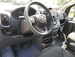 New 2024 Ram ProMaster 3500 High Roof Empty Cargo Van for sale #85-2243 - photo 17