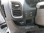 New 2024 Ram ProMaster 3500 High Roof Empty Cargo Van for sale #85-2243 - photo 18