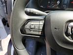 New 2024 Ram ProMaster 3500 High Roof Empty Cargo Van for sale #85-2243 - photo 20