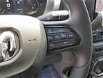 New 2024 Ram ProMaster 3500 High Roof Empty Cargo Van for sale #85-2243 - photo 21