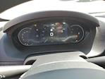 New 2024 Ram ProMaster 3500 High Roof Empty Cargo Van for sale #85-2243 - photo 22