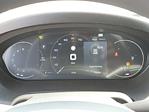 New 2024 Ram ProMaster 3500 High Roof Empty Cargo Van for sale #85-2243 - photo 23