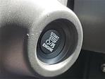 New 2024 Ram ProMaster 3500 High Roof Empty Cargo Van for sale #85-2243 - photo 24