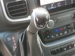 New 2024 Ram ProMaster 3500 High Roof Empty Cargo Van for sale #85-2243 - photo 25