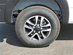 New 2024 Ram ProMaster 3500 High Roof Empty Cargo Van for sale #85-2243 - photo 6