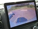 New 2024 Ram ProMaster 3500 High Roof Empty Cargo Van for sale #85-2243 - photo 27