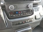 New 2024 Ram ProMaster 3500 High Roof Empty Cargo Van for sale #85-2243 - photo 28