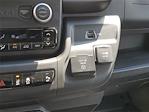 New 2024 Ram ProMaster 3500 High Roof Empty Cargo Van for sale #85-2243 - photo 29