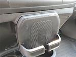 New 2024 Ram ProMaster 3500 High Roof Empty Cargo Van for sale #85-2243 - photo 30