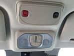 New 2024 Ram ProMaster 3500 High Roof Empty Cargo Van for sale #85-2243 - photo 31