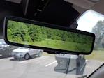 New 2024 Ram ProMaster 3500 High Roof Empty Cargo Van for sale #85-2243 - photo 32