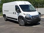New 2024 Ram ProMaster 3500 High Roof Empty Cargo Van for sale #85-2243 - photo 33