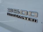 New 2024 Ram ProMaster 3500 High Roof Empty Cargo Van for sale #85-2243 - photo 7