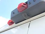 New 2024 Ram ProMaster 3500 High Roof Empty Cargo Van for sale #85-2243 - photo 8