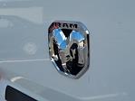 New 2024 Ram ProMaster 3500 High Roof Empty Cargo Van for sale #85-2243 - photo 9