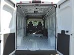New 2024 Ram ProMaster 3500 High Roof Empty Cargo Van for sale #85-2243 - photo 2