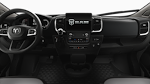 New 2024 Ram ProMaster 2500 High Roof Empty Cargo Van for sale #85-2249 - photo 12