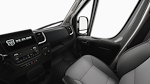 New 2024 Ram ProMaster 2500 High Roof Empty Cargo Van for sale #85-2249 - photo 13