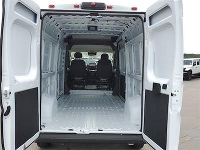 New 2024 Ram ProMaster 3500 High Roof Empty Cargo Van for sale #85-2254 - photo 2