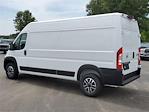 New 2024 Ram ProMaster 3500 High Roof Empty Cargo Van for sale #85-2254 - photo 3