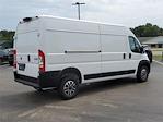 New 2024 Ram ProMaster 3500 High Roof Empty Cargo Van for sale #85-2254 - photo 5