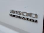 New 2024 Ram ProMaster 3500 High Roof Empty Cargo Van for sale #85-2254 - photo 7