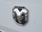 New 2024 Ram ProMaster 3500 High Roof Empty Cargo Van for sale #85-2254 - photo 9