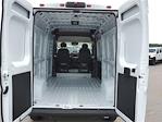 New 2024 Ram ProMaster 3500 High Roof Empty Cargo Van for sale #85-2254 - photo 2