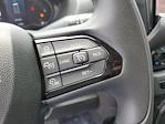 New 2024 Ram ProMaster 3500 High Roof Empty Cargo Van for sale #85-2254 - photo 10