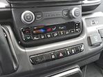 New 2024 Ram ProMaster 3500 High Roof Empty Cargo Van for sale #85-2254 - photo 11