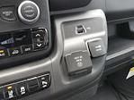 New 2024 Ram ProMaster 3500 High Roof Empty Cargo Van for sale #85-2254 - photo 12