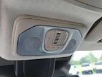 New 2024 Ram ProMaster 3500 High Roof Empty Cargo Van for sale #85-2254 - photo 14