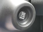 New 2024 Ram ProMaster 3500 High Roof Empty Cargo Van for sale #85-2254 - photo 15