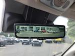 New 2024 Ram ProMaster 3500 High Roof Empty Cargo Van for sale #85-2254 - photo 18