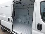 New 2024 Ram ProMaster 3500 High Roof Empty Cargo Van for sale #85-2254 - photo 20
