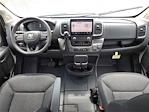 New 2024 Ram ProMaster 3500 High Roof Empty Cargo Van for sale #85-2254 - photo 21