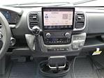 New 2024 Ram ProMaster 3500 High Roof Empty Cargo Van for sale #85-2254 - photo 23