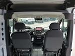New 2024 Ram ProMaster 3500 High Roof Empty Cargo Van for sale #85-2254 - photo 24