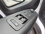 New 2024 Ram ProMaster 3500 High Roof Empty Cargo Van for sale #85-2254 - photo 26