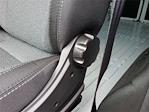 New 2024 Ram ProMaster 3500 High Roof Empty Cargo Van for sale #85-2254 - photo 27