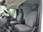 New 2024 Ram ProMaster 3500 High Roof Empty Cargo Van for sale #85-2254 - photo 28