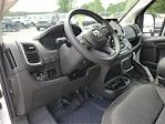 New 2024 Ram ProMaster 3500 High Roof Empty Cargo Van for sale #85-2254 - photo 29