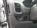 New 2024 Ram ProMaster 3500 High Roof Empty Cargo Van for sale #85-2254 - photo 30