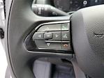 New 2024 Ram ProMaster 3500 High Roof Empty Cargo Van for sale #85-2254 - photo 32