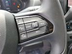 New 2024 Ram ProMaster 3500 High Roof Empty Cargo Van for sale #85-2254 - photo 33