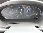 New 2024 Ram ProMaster 3500 High Roof Empty Cargo Van for sale #85-2254 - photo 34