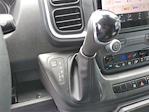 New 2024 Ram ProMaster 3500 High Roof Empty Cargo Van for sale #85-2254 - photo 36