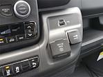 New 2024 Ram ProMaster 3500 High Roof Empty Cargo Van for sale #85-2254 - photo 40